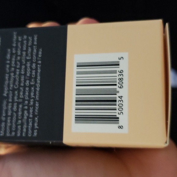 Eight Saints Soulmate Brightening Treatment Hyaluronic Acid Glycolic Acid NIB IN - Picture 5 of 10